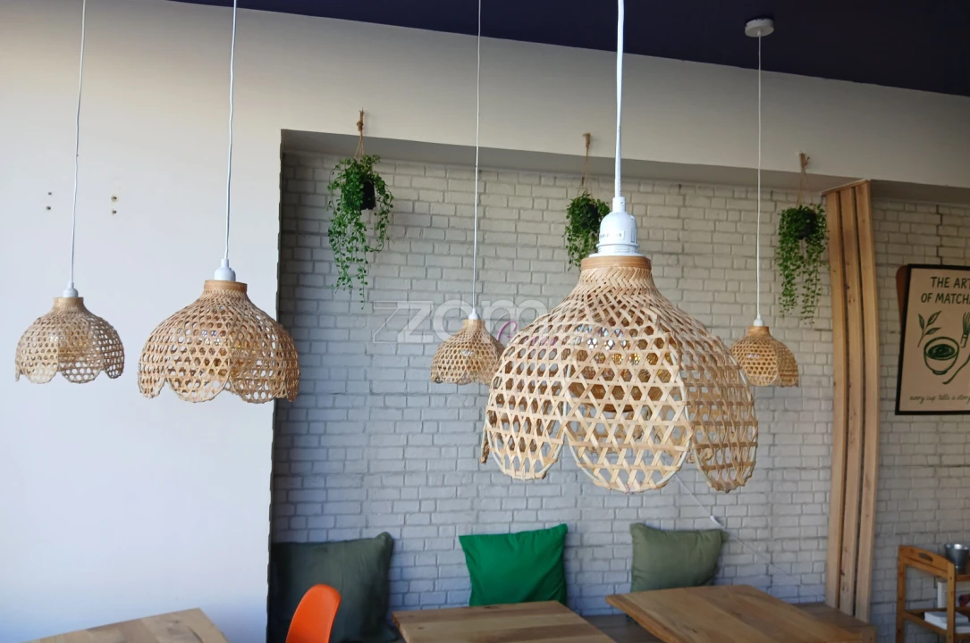 Negócio para Arrendamento em Arroios Foto 8