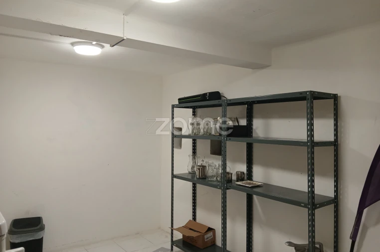 Negócio para Arrendamento em Arroios Foto 22