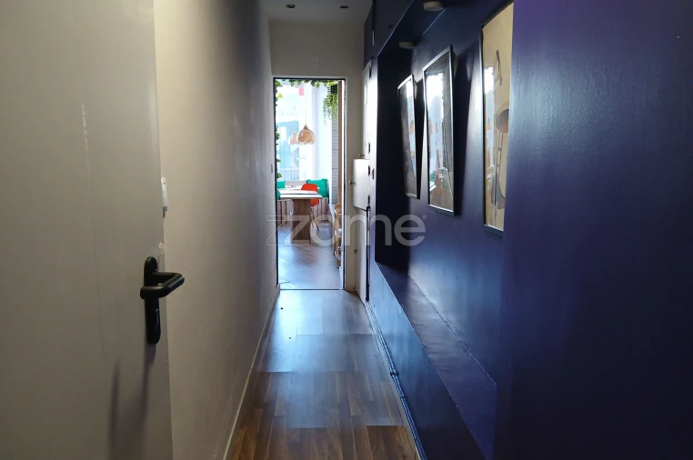 Negócio para Arrendamento em Arroios Foto 13