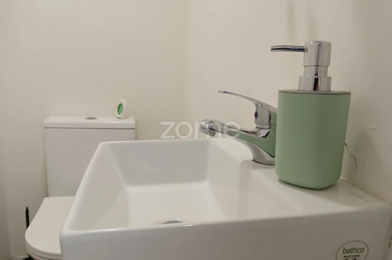 Negócio para Arrendamento em Arroios Foto 16