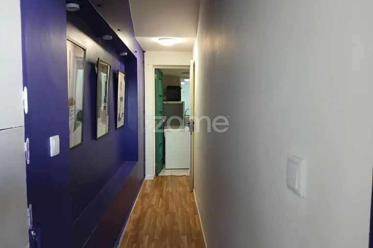 Negócio para Arrendamento em Arroios Foto 14