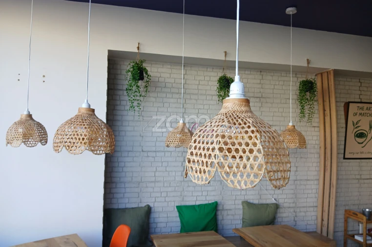 Negócio para Arrendamento em Arroios Foto 8