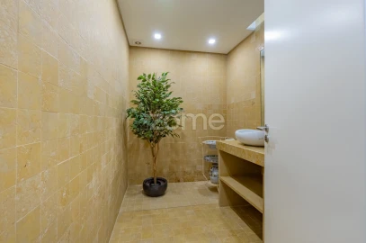 Moradia T3 para Venda em Quinta do Conde
