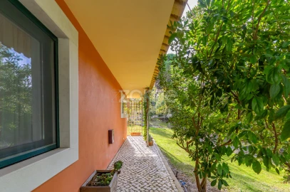 Moradia T3 para Venda em Quinta do Conde