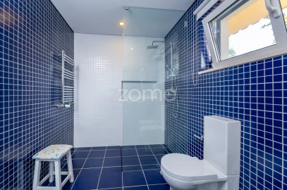 Moradia T3 para Venda em Quinta do Conde