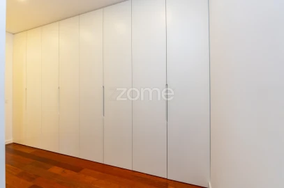 Moradia T3 para Venda em Quinta do Conde