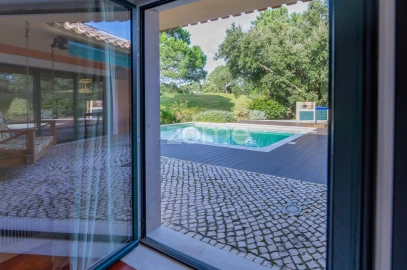 Moradia T3 para Venda em Quinta do Conde