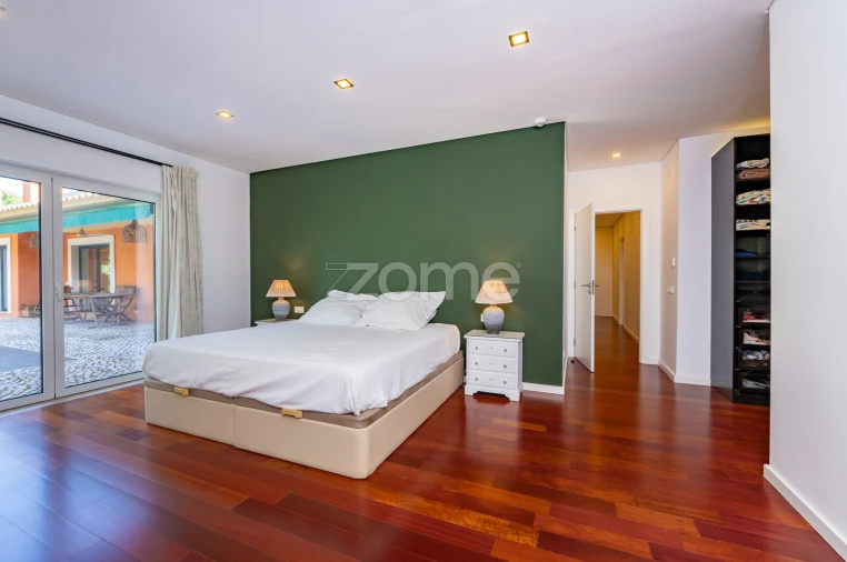 Moradia T3 para Venda em Quinta do Conde Foto 40