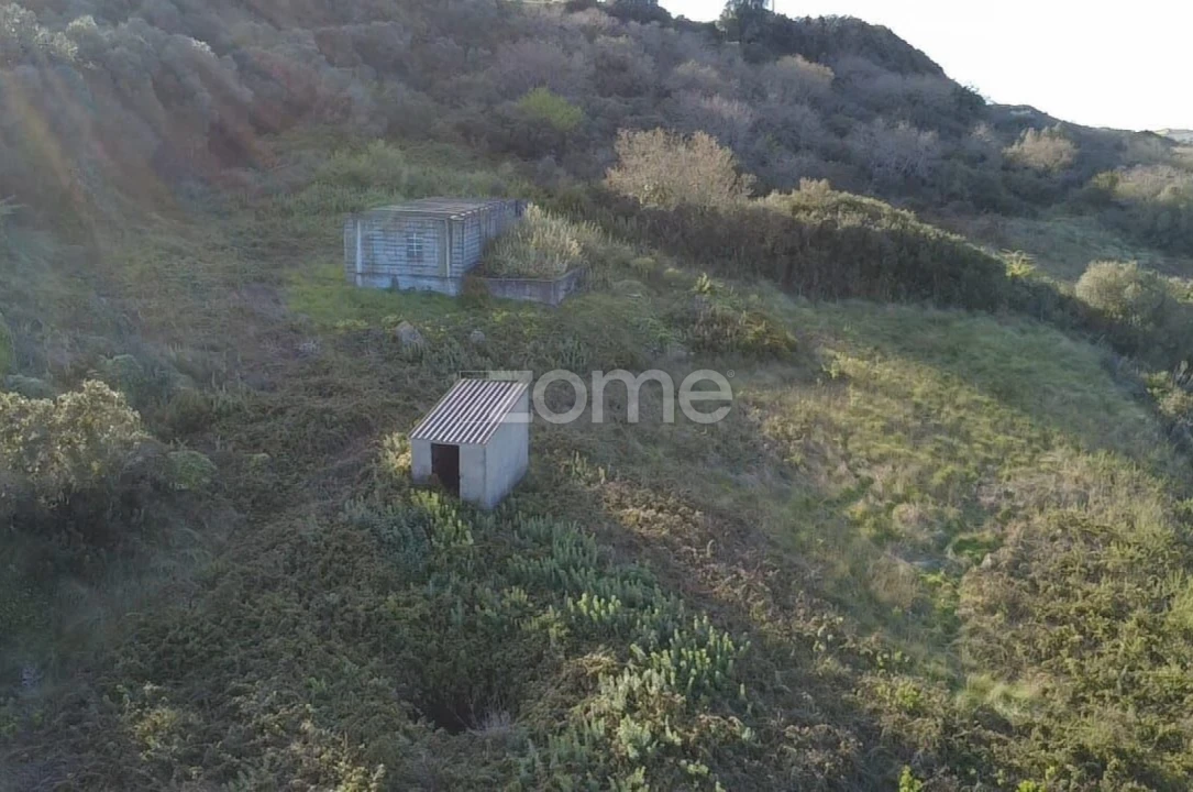 Terreno para Venda em Arranho Foto 6