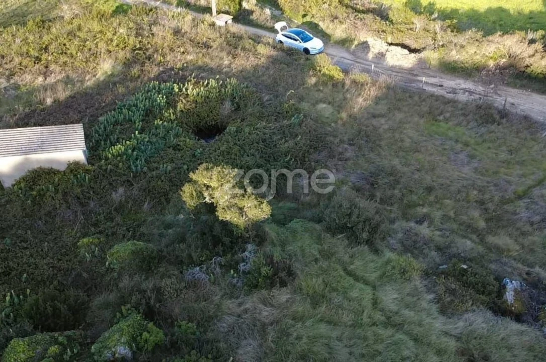 Terreno para Venda em Arranho Foto 3