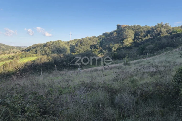 Terreno para Venda em Arranho Foto 12