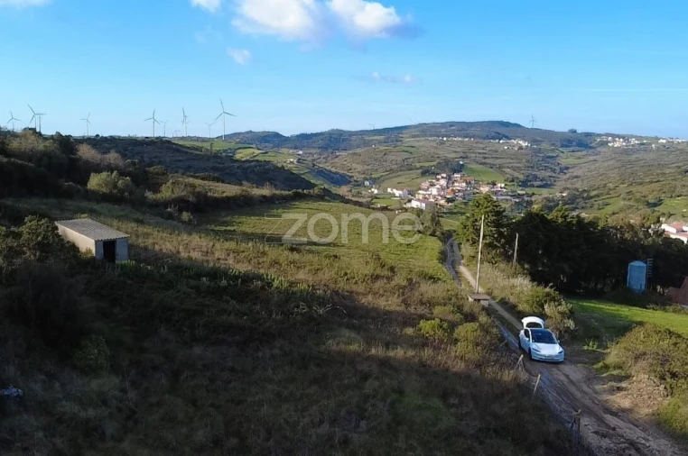 Terreno para Venda em Arranho Foto 7