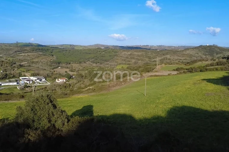 Terreno para Venda em Arranho Foto 17