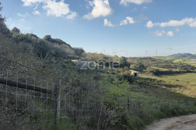 Terreno para Venda em Arranho Foto 9