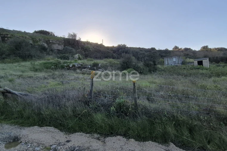 Terreno para Venda em Arranho Foto 10
