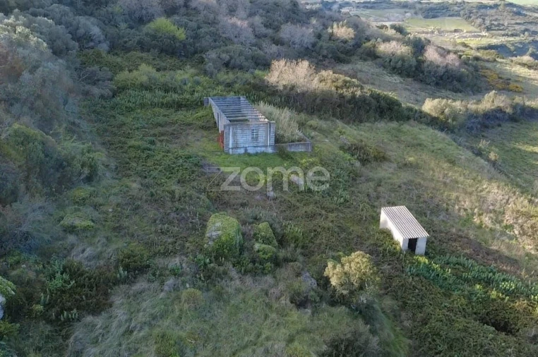 Terreno para Venda em Arranho Foto 5