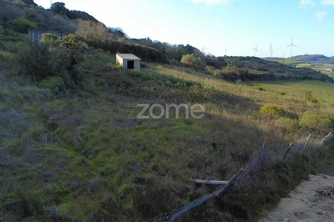 Terreno para Venda em Arranho Foto 8