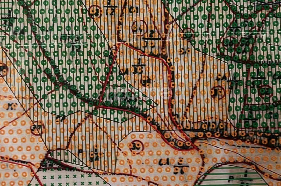 Terreno para Venda em Arranho Foto 20