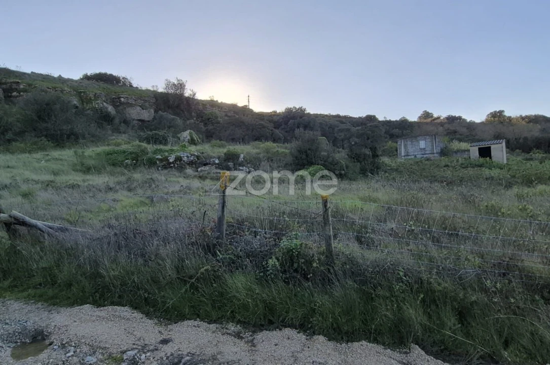 Terreno para Venda em Arranho Foto 10