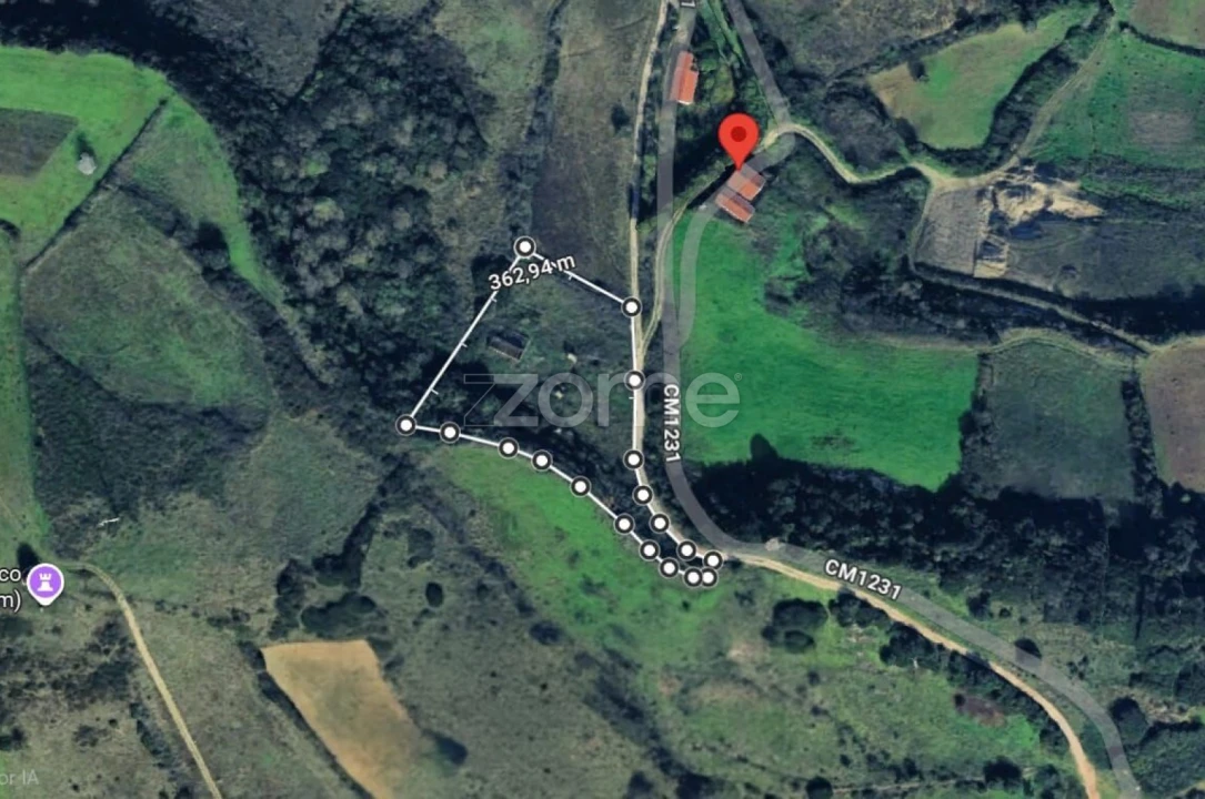 Terreno para Venda em Arranho Foto 19