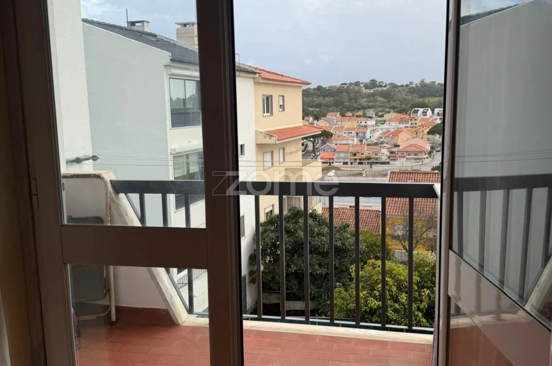 Apartamento T2 para Venda em Alcabideche Foto 12