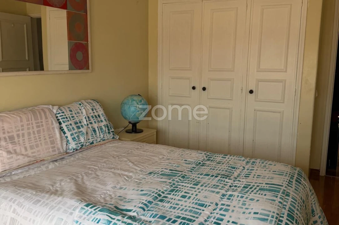 Apartamento T2 para Venda em Alcabideche Foto 8