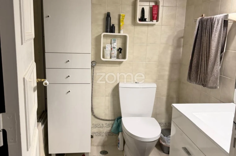 Apartamento T2 para Venda em Alcabideche Foto 10