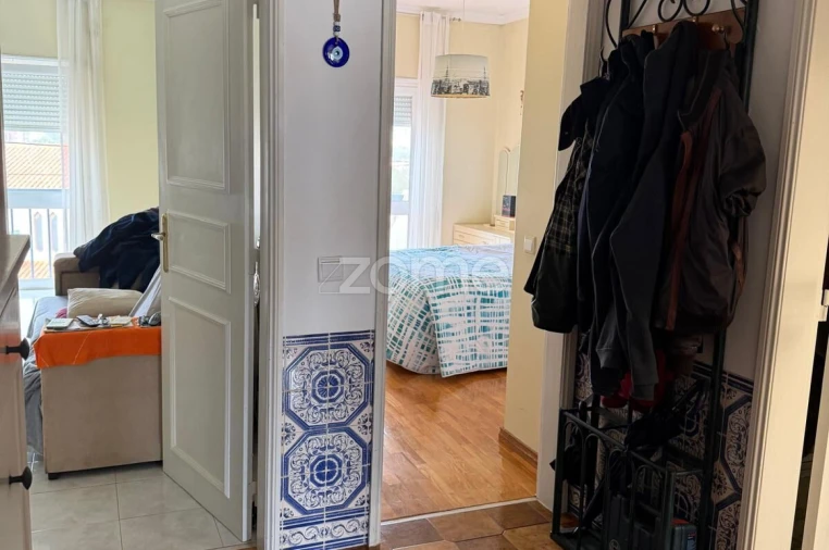 Apartamento T2 para Venda em Alcabideche Foto 5