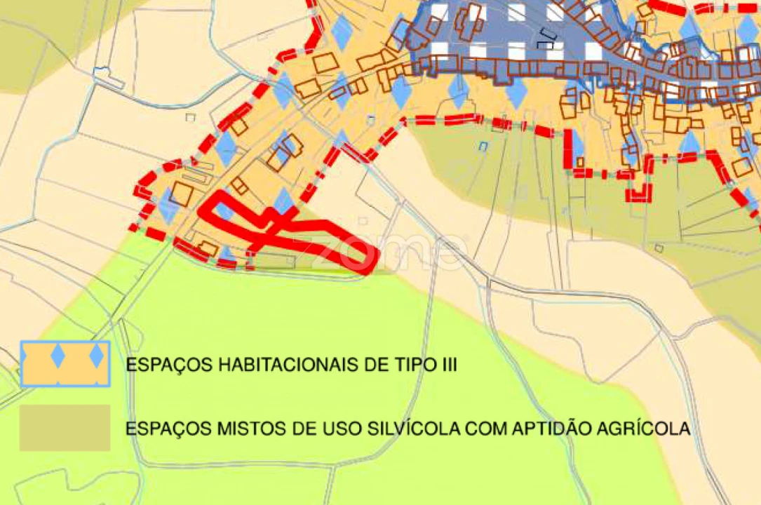 Terreno para Venda em Quiaios Foto 16