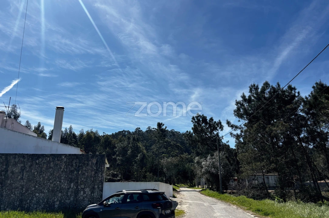 Terreno para Venda em Quiaios Foto 11