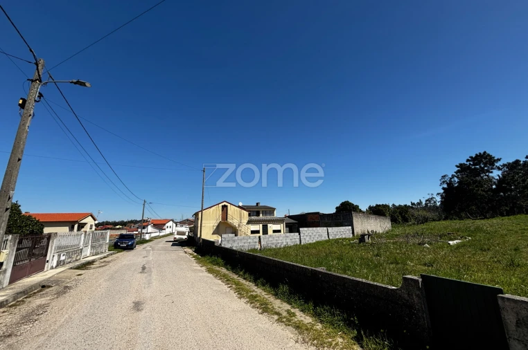 Terreno para Venda em Quiaios Foto 10
