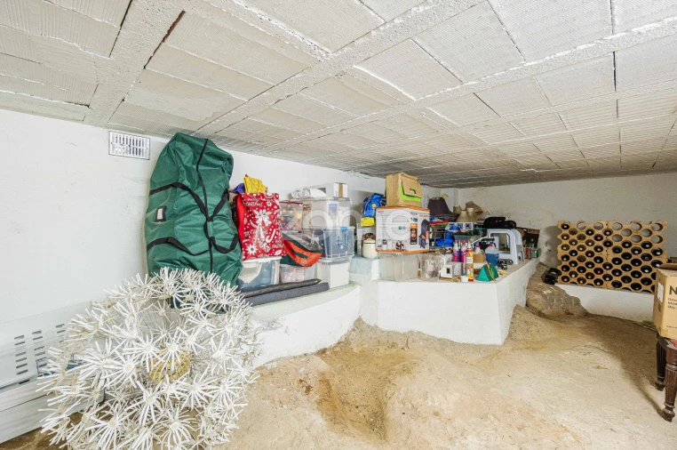 Moradia T5 para Venda em Carcavelos e Parede Foto 71