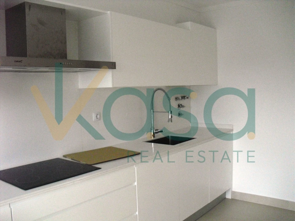 Apartamento T1 para Venda em Alto do Seixalinho, Santo André e Verderena Foto 4