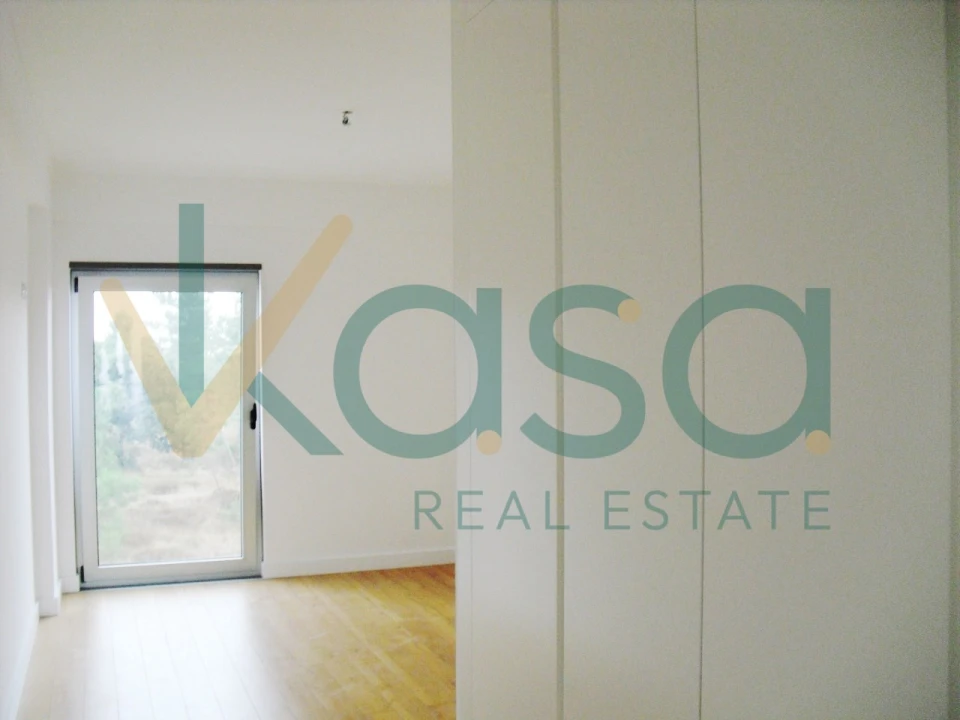 Apartamento T1 para Venda em Alto do Seixalinho, Santo André e Verderena Foto 7