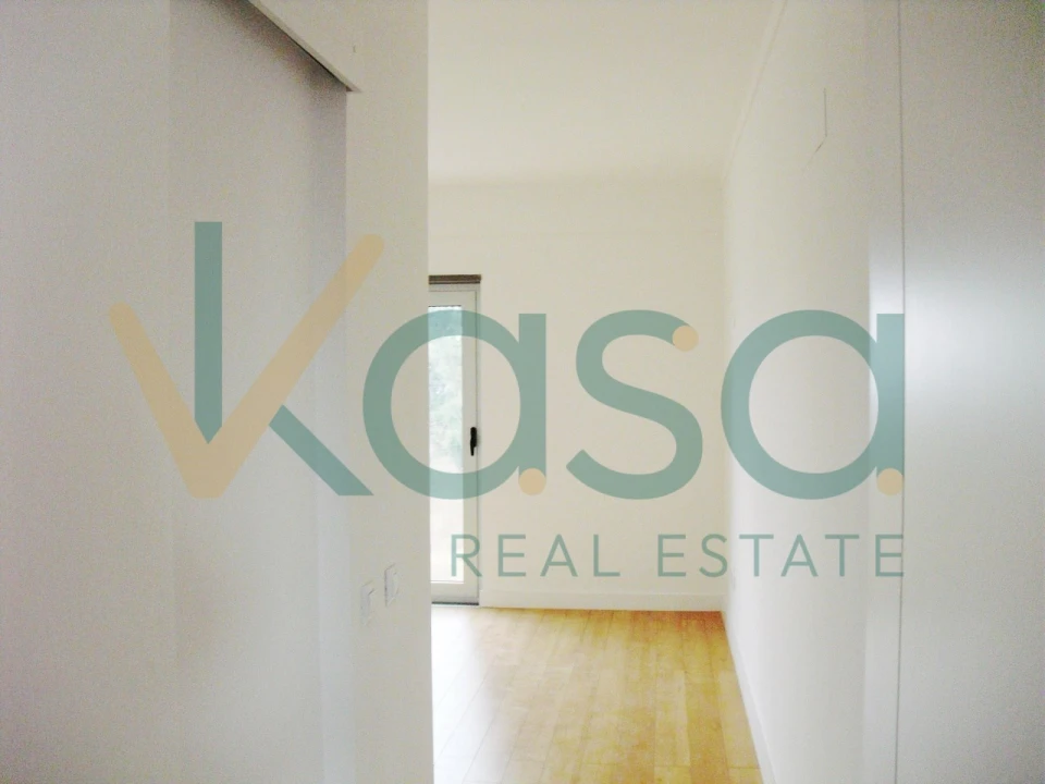 Apartamento T1 para Venda em Alto do Seixalinho, Santo André e Verderena Foto 8