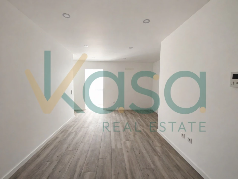 Apartamento T1 para Venda em Alto do Seixalinho, Santo André e Verderena Foto 4