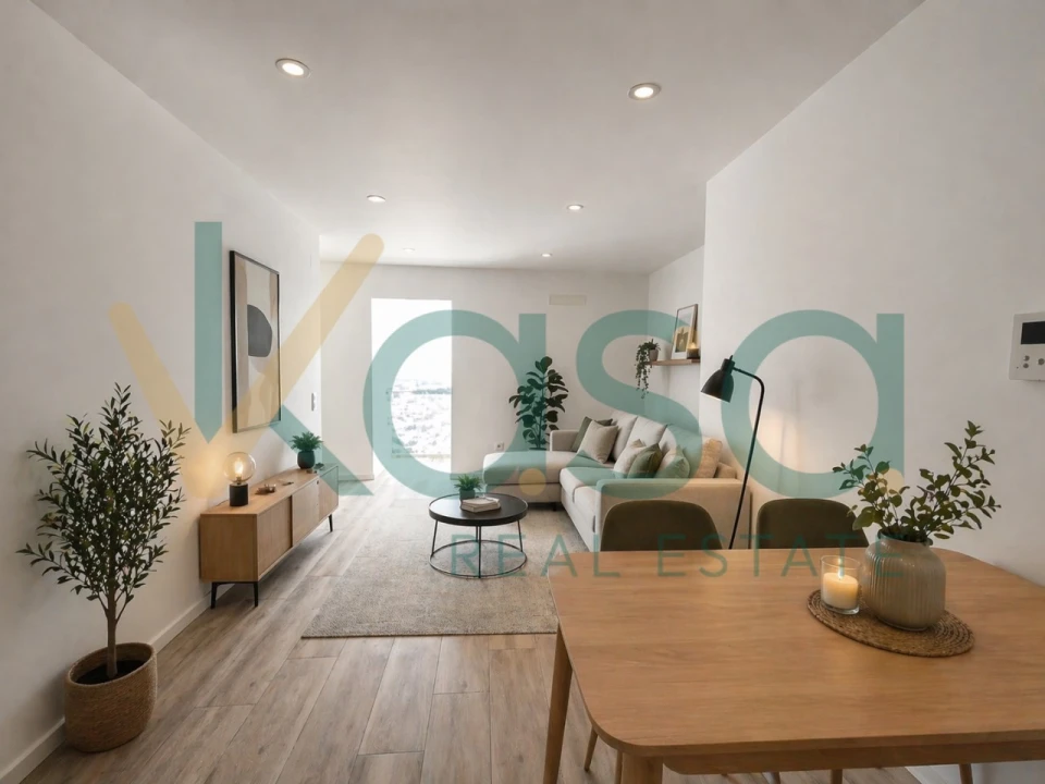 Apartamento T1 para Venda em Alto do Seixalinho, Santo André e Verderena Foto 5