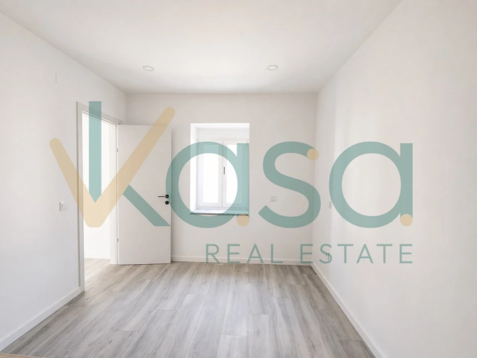 Apartamento T1 para Venda em Alto do Seixalinho, Santo André e Verderena Foto 6