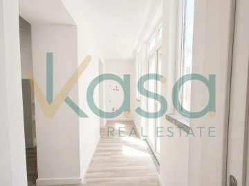 Apartamento T1 para Venda em Alto do Seixalinho, Santo André e Verderena