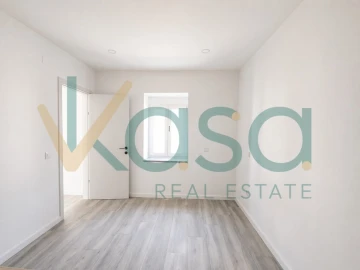 Apartamento T1 para Venda em Alto do Seixalinho, Santo André e Verderena