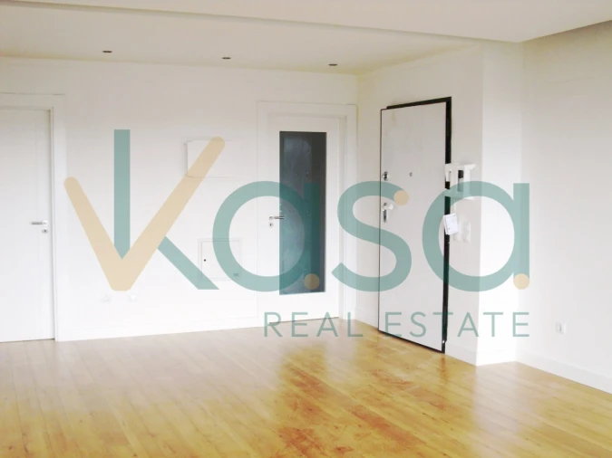 Apartamento T1 para Venda em Alto do Seixalinho, Santo André e Verderena Foto 5