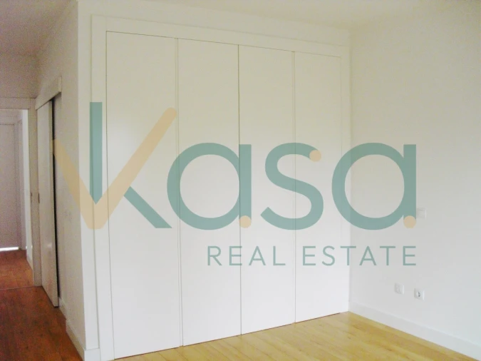 Apartamento T1 para Venda em Alto do Seixalinho, Santo André e Verderena Foto 9