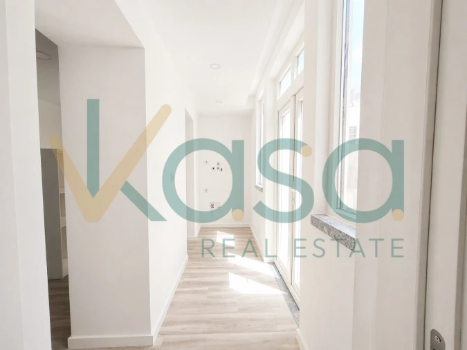 Apartamento T1 para Venda em Alto do Seixalinho, Santo André e Verderena Foto 2