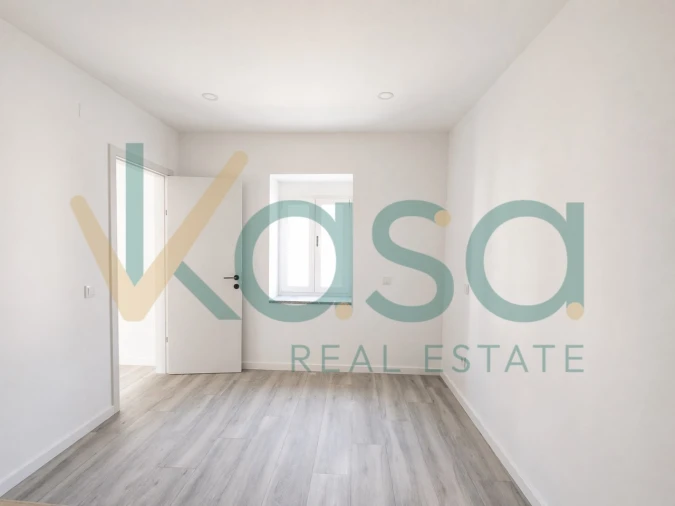 Apartamento T1 para Venda em Alto do Seixalinho, Santo André e Verderena Foto 6