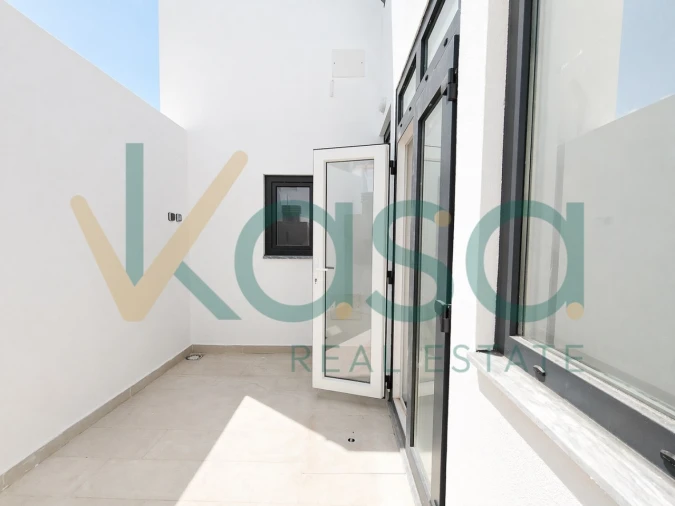 Apartamento T1 para Venda em Alto do Seixalinho, Santo André e Verderena Foto 9