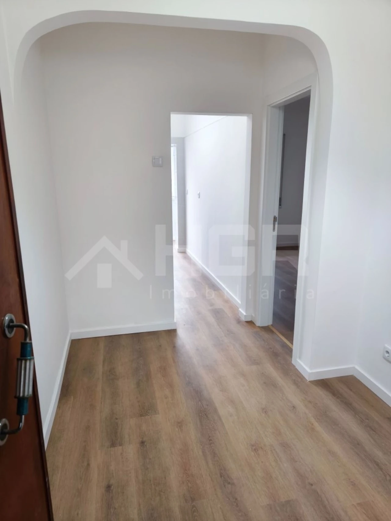 Apartamento T1 para Venda em Alto do Seixalinho, Santo André e Verderena Foto 2