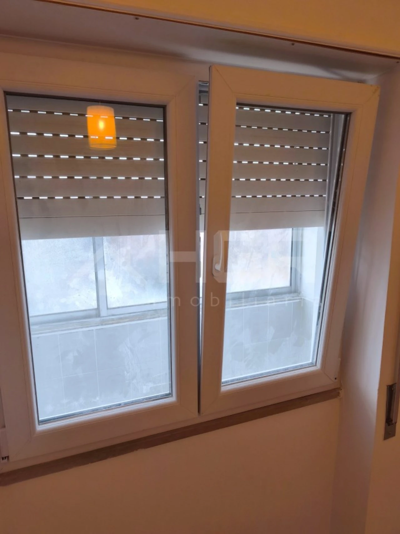 Apartamento T1 para Venda em Alto do Seixalinho, Santo André e Verderena Foto 8