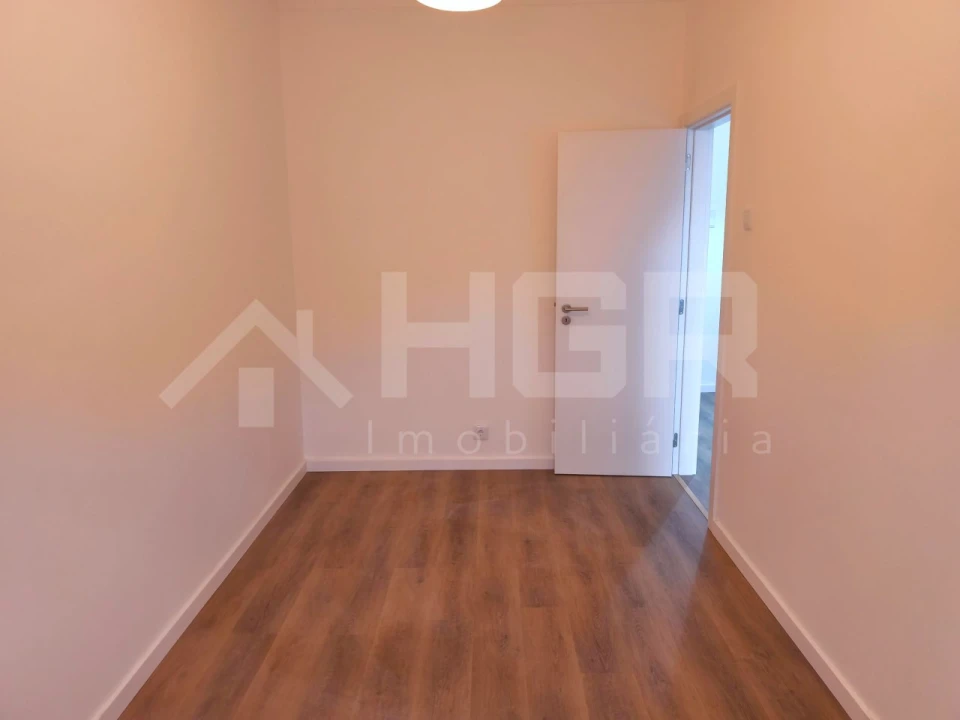 Apartamento T1 para Venda em Alto do Seixalinho, Santo André e Verderena Foto 9