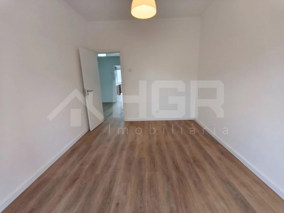 Apartamento T1 para Venda em Alto do Seixalinho, Santo André e Verderena Foto 14