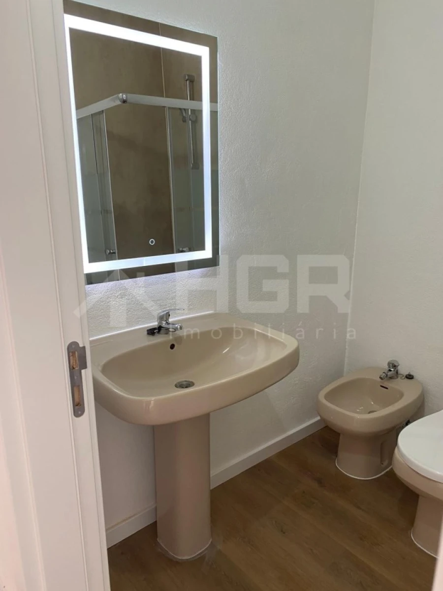 Apartamento T1 para Venda em Alto do Seixalinho, Santo André e Verderena Foto 10